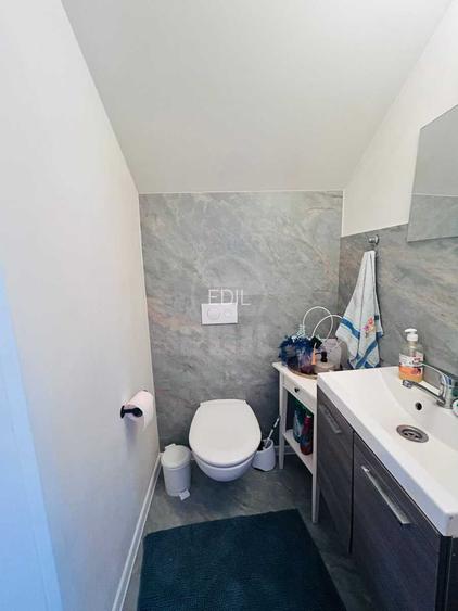 Duplex zona Tautului - 7