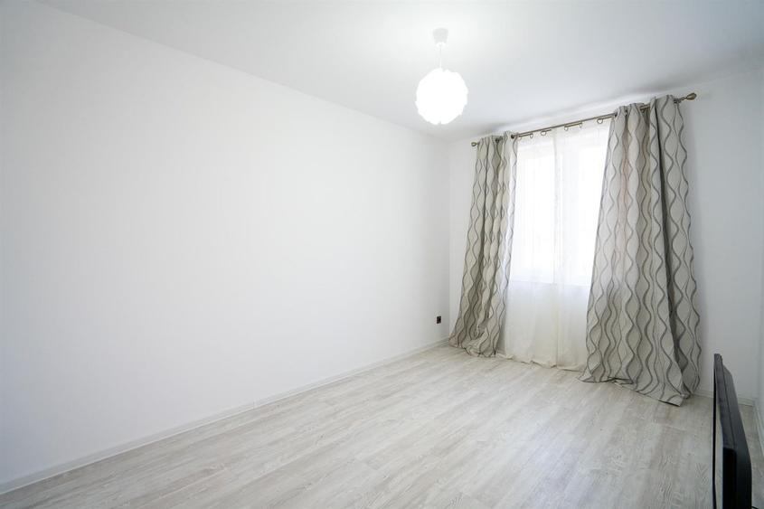 Casa 4 camere in Nojorid