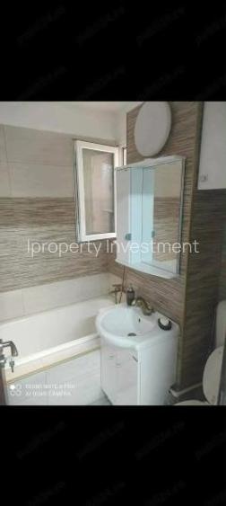 Închiriere Apartament 2 camere în Eroii Revolutiei - Centrala Proprie - 2 min M - 6