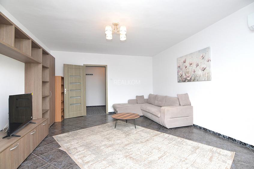 INCHIRIERE APARTAMENT 3 CAMERE UNIRII-PIATA ALBA IULIA - 5