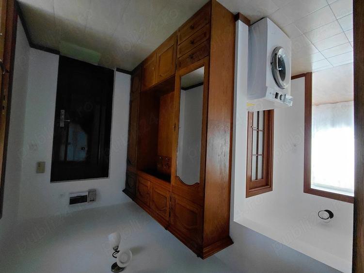 APARTAMENT DE INCHIRIAT