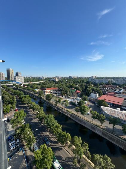 Timpuri Noi