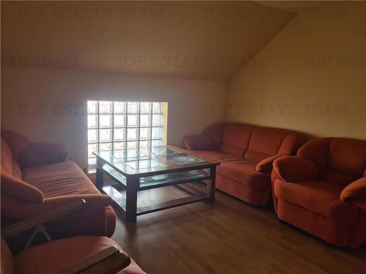 VILA 8 CAMERE GOLFUL PESCARILOR