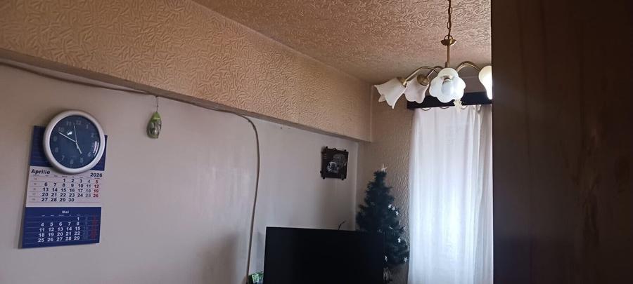 Morarilor  - Pantelimon vanzare ap. 3 cam dec