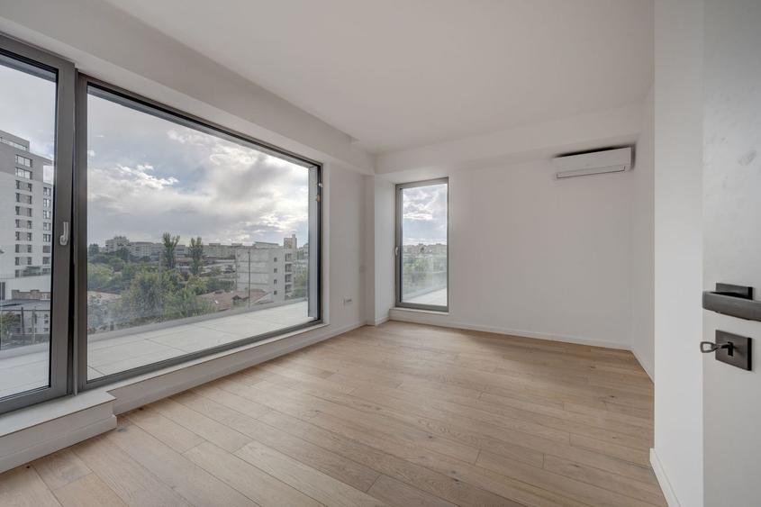 DUPLEX Premium | Timpuri Noi | Proiect Boutique