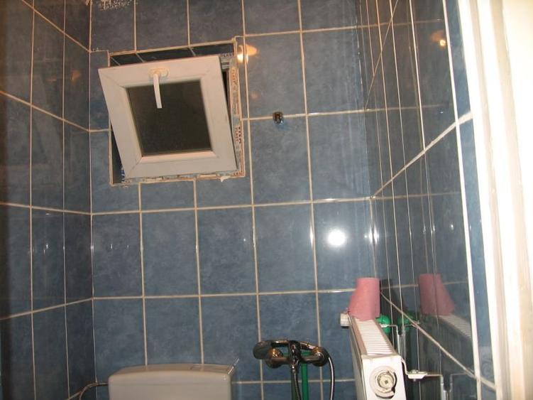 Agentie imobiliara-Camera cu chirie, la 10 minute de metrou Aparatorii Patriei