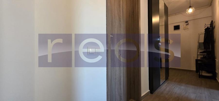 VANZARE 2 CAMERE- ROTAR PARK RESIDENCE | ZONA PACII