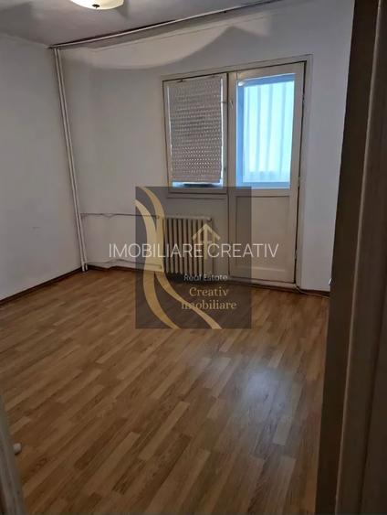 Apartament 3 camere CONFORT 1 SPORIT 74,10m2 - 4