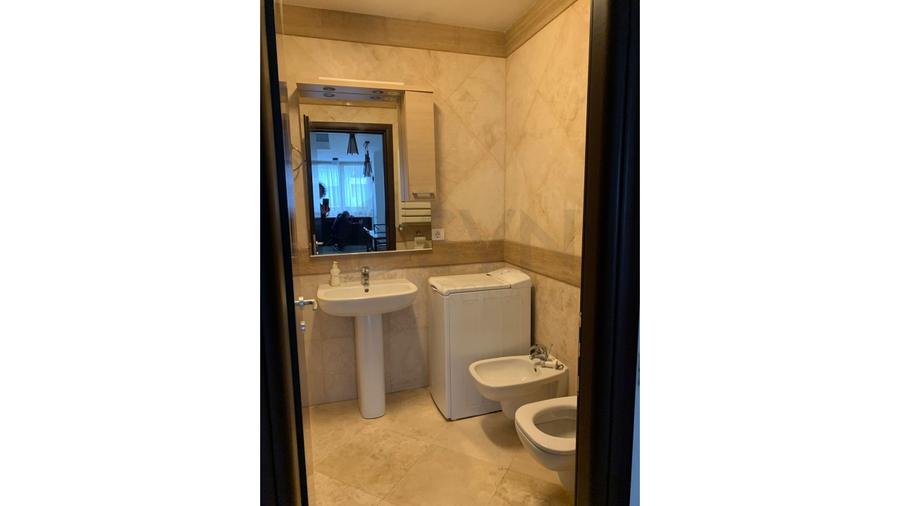 REA1028539 APARTAMENT ONE HERASTRAU PLAZA