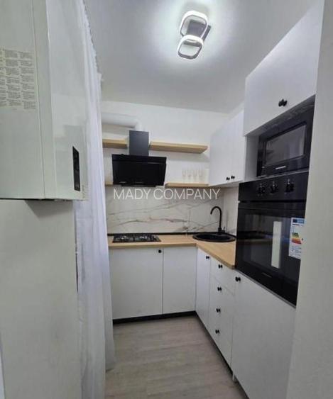 Apartament deosebit cu 3 camere zona Sat Vacanta - 3