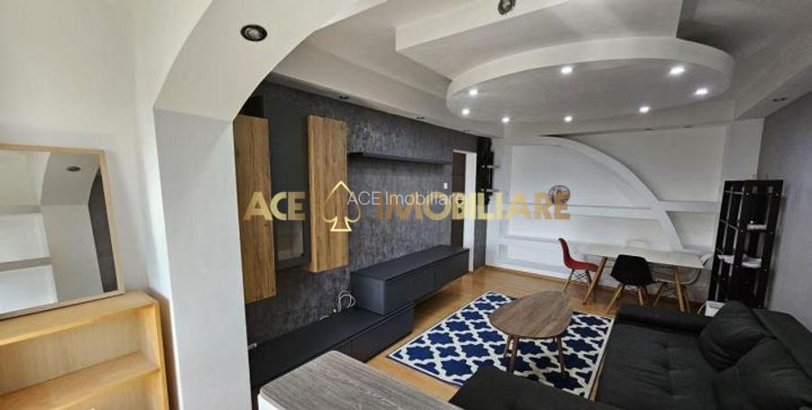 2 Camere de inchiriat | Pantelimon | Metrou | Petfriendly - 8