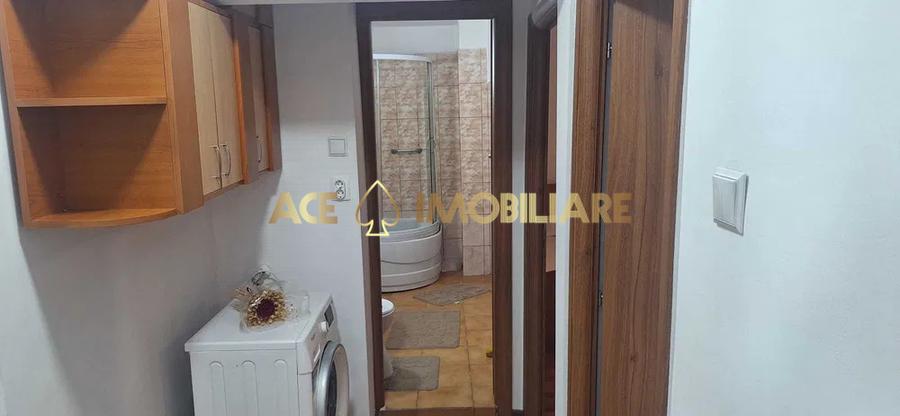3 Camere de inchiriat | Brancoveanu | Metrou |