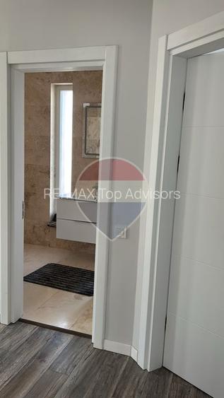 Casă / Vilă cu 4 camere de vânzare Prestige Residence - Corbeanca - 29