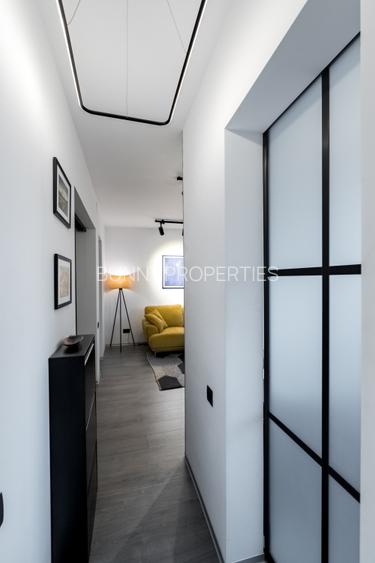 Amazing Double Studio | Universitate | AM097