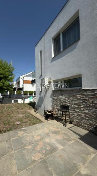 vila 4 camere | | Tunari | Pipera | Otopeni - 18