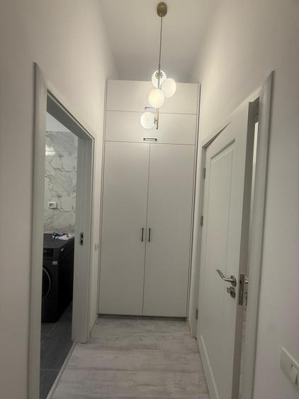 Apartament 3 camere,mobilat si utilat!!!Premium!!!