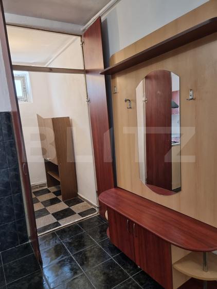 Spatiu comercial, 65 mp, zona Imparatul Traian