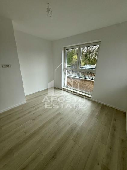 Apartament 3 camere de închiriat zona Dumbravita Timișoara