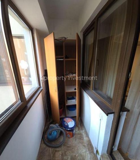 Bucurestii Noi-Chitila | 2 Camere | Bloc Nou | Centrala Proprie - 10