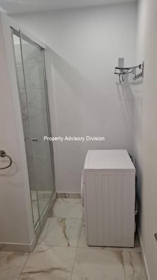 Inchirieri Apartamente 2 Camere Plazza Romania