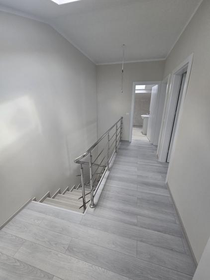 Duplex de vânzare în Moșnița Veche – P+M 145.000 Euro