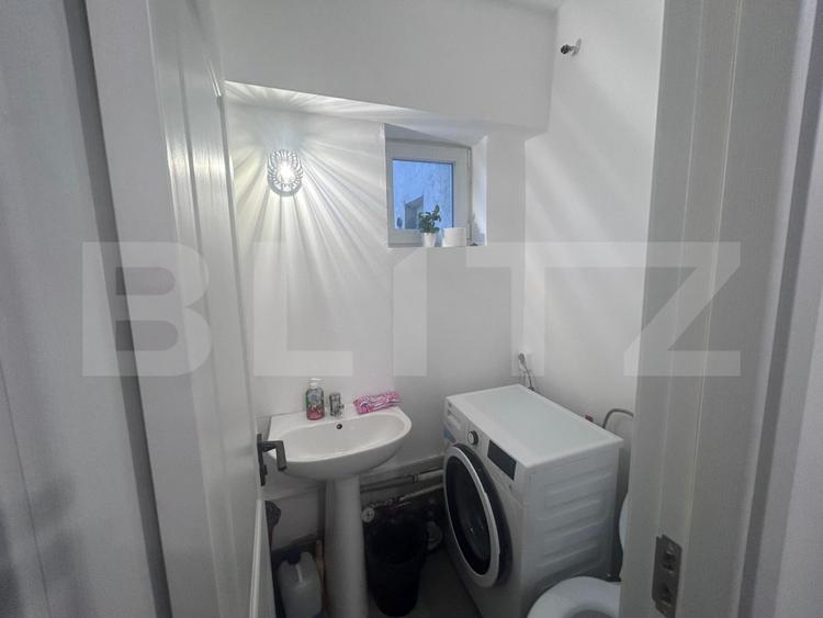 Apartament cu 3 camere, 100 mp, deco, Calea Bucuresti-Universitate