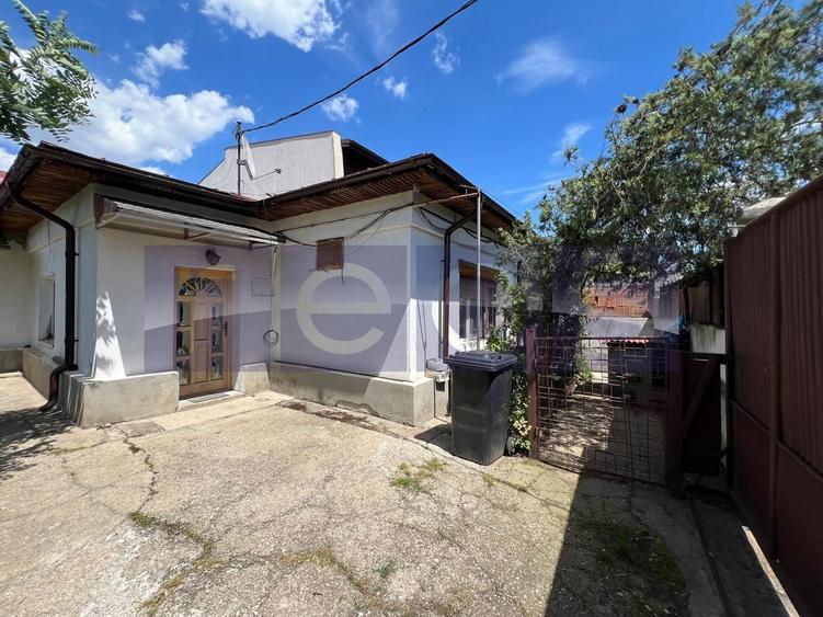 VANZARE CASA S+P+P | 4 CAMERE | ZONA APARATORII PATRIEI - 25