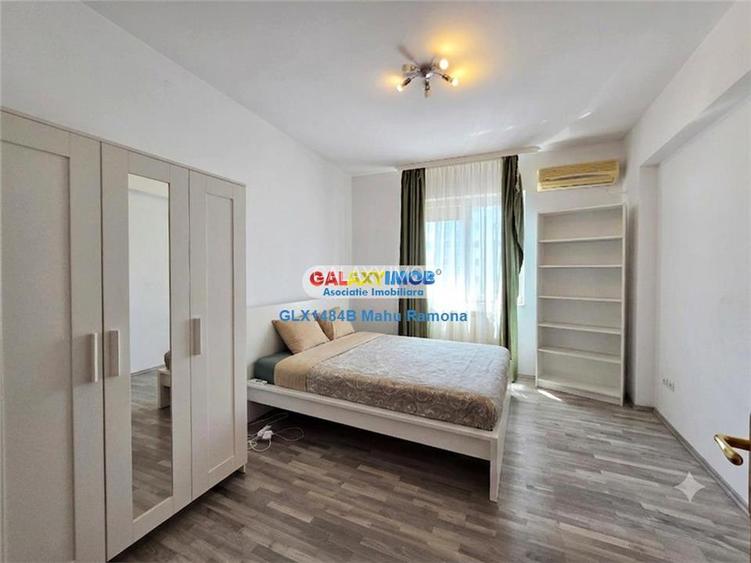 Apartament 5 camere, bloc 2006, Stefan cel Mare - Dinamo - 13