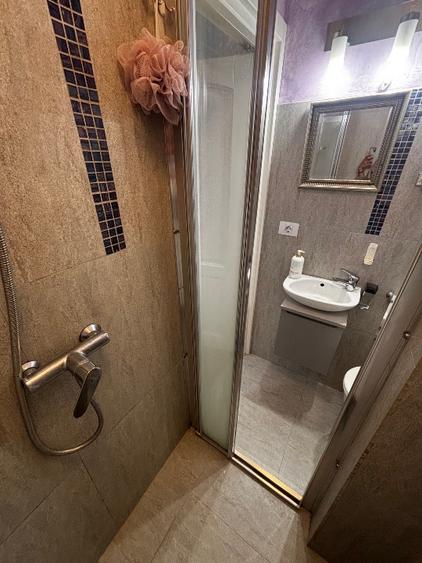 Apartament 4 camere Floreasca compozitori, Dorobanti