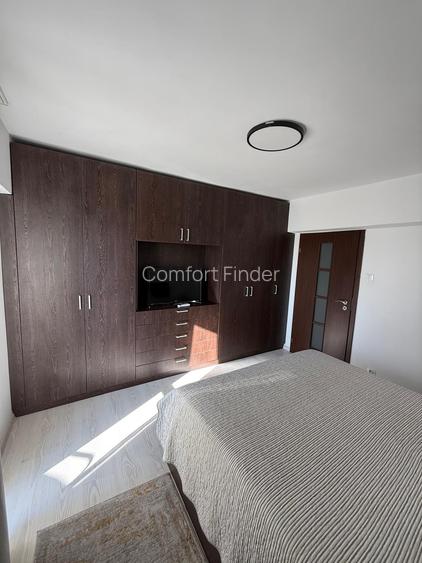 Apartament 2 Camere | Bld. Unirii-Nerva Traian | 69mp | Decomandat - 5