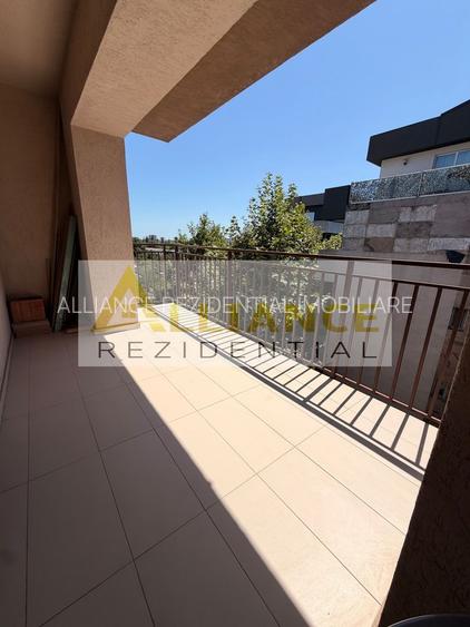 Apartament 3 Camere Decomandat | 15 Min Metrou Ap. Patriei | 89 MP - 18