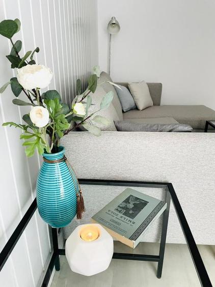 Apartament Universitate