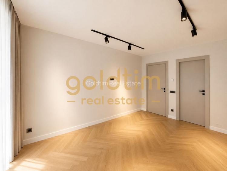 TERASA 90 mp/ARQA RESIDENCE/IANCU NICOLAE/SUPERB/2 LOCURI PARCARE SUBTERANE - 26