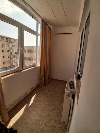 Apartament 3 camere confort 0 Exclusivitate