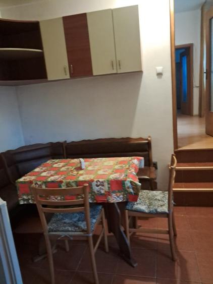 Ultracentral craiova apartament la casa 2 camere 1 Mai Medicina totu inclus