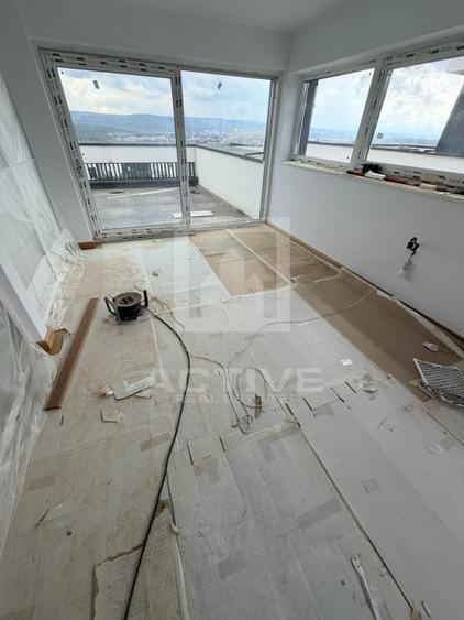 Casa/Vila || Voronet