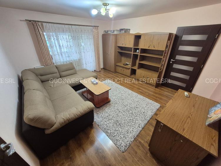 2 Cam--5 Min Iulius Town-Mobilat-Utilat-Centrala-54MP-97.500 Euro! - 5