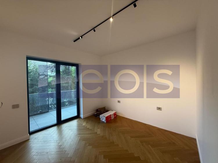 VANZARE APARTAMENT 3 CAMERE LUX | DESIGN PREMIUM | EROU IANCU NICOLAE