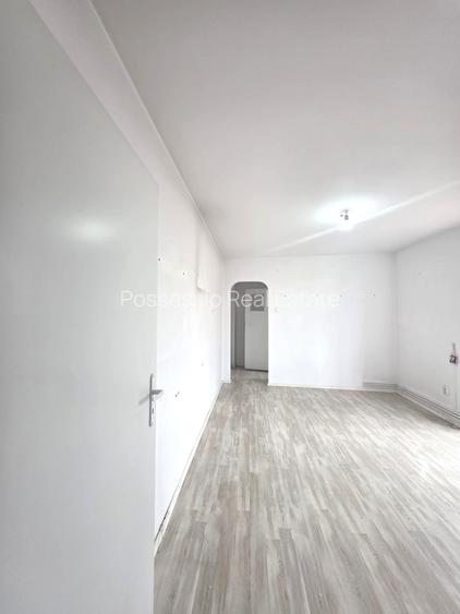 Calea Calarasilor -Traian -Garsonieră cochetă de 23 mp -56500 Euro - 4