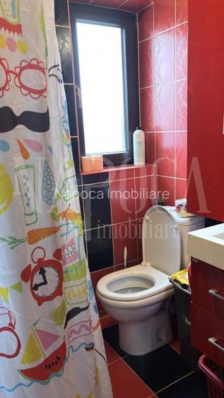 Casa 5 camere de vanzare in Floresti - 4