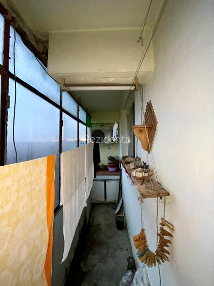 3 Camere Romancierilor | Decomandat - 6