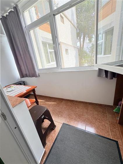 Apartament 2 camere de Inchriat Zona Icil