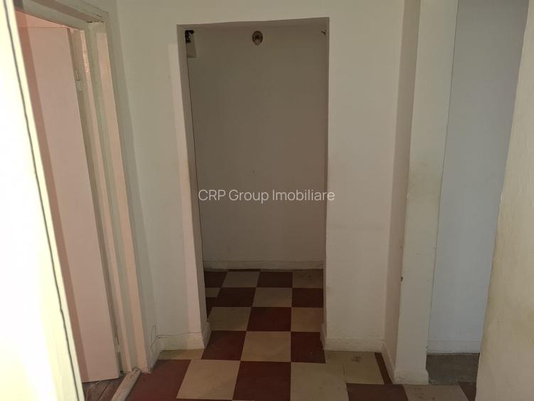 Apartament 2 camere, etaj 4/4, 42 mp totali, zona Sud – Mausoleul Eroilor - 5