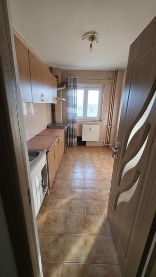 Apartament de vanzare 2 camere 50 mp sector 6 Bucuresti