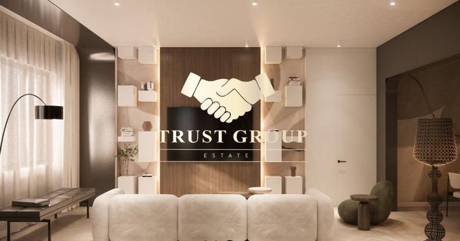 Apartament 5 camere Universitate | Renovat 2025 |