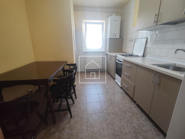 3 camere decomandate | Ștrand | Renovat 2024 | 65 mp | 2 băi