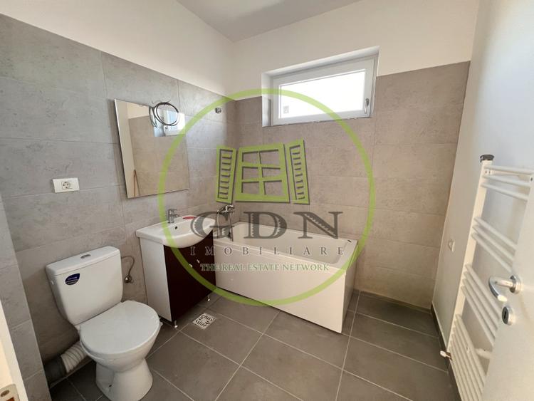 Apartament 3camere, decomandat, 83mp, Cartier Veterani, Parcul Nicolae Romanescu