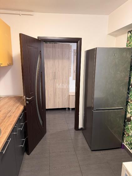 Apartament 2 camere - decomandat - Grand Arena - 14