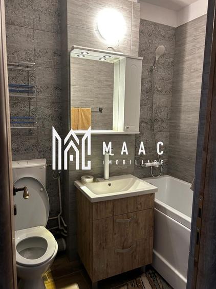 Apartament 2 camere de închiriat | Sibiu, Mihai Viteazul