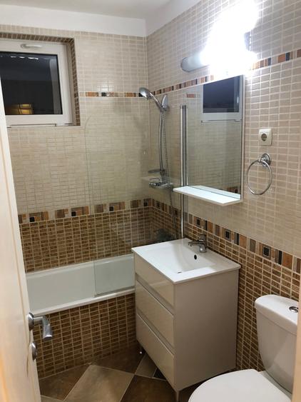 Apartament 4camere 88mp zona Scala finisat frumos 99.000eur neg